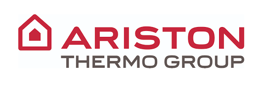 assistenza autorizzata Ariston Brescia e provincia