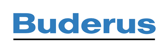 assistenza autorizzata Buderus Brescia e provincia