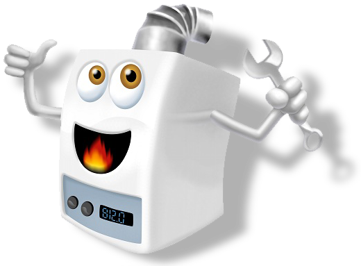 assistenza-caldaie-brescia