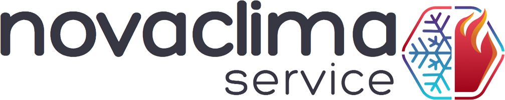 Nova Clima Service